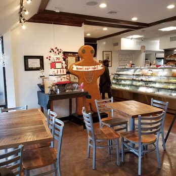 Three Brothers Bakery - Inside - Bakeries Near Me - Houston, Texas Three Brothers Bakery - Inside - Bakeries Near Me - Houston, Texas