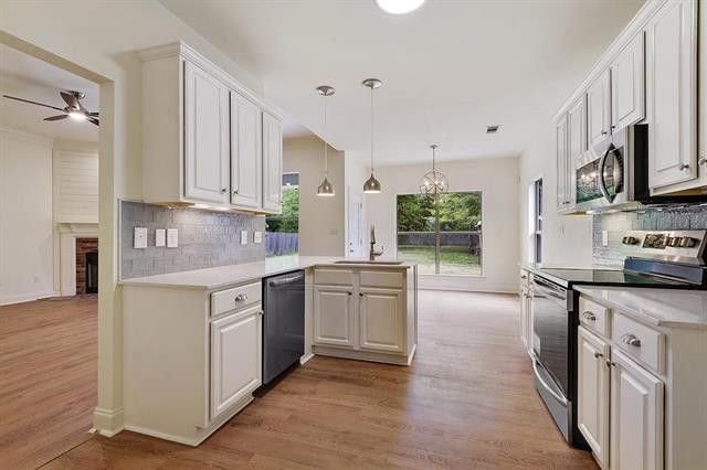 Slide of Total Construction & Renovation