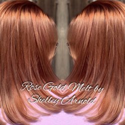 Styles Unlimited Salon & Spa