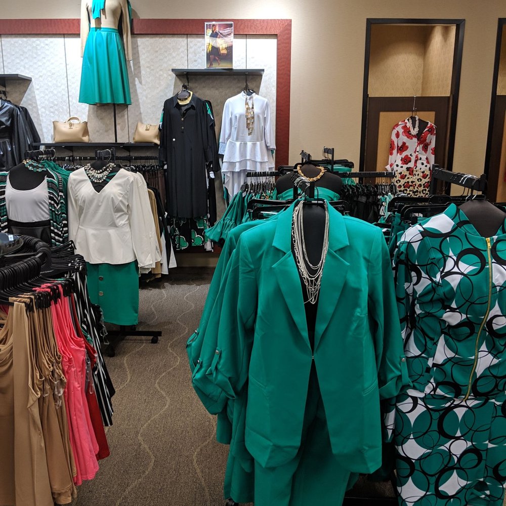 prom dress shops jacksonville Where to buy prom dresses in Jacksonville, Florida