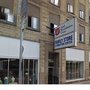 Photo of The Salvation Army Thrift Store & Donation Center