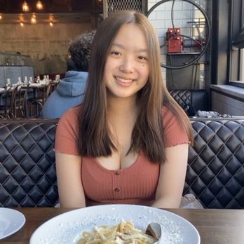 Sulmona - Carbonara - Pizza Near Me - Cambridge, Massachusetts