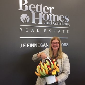 Michele Dee - Thank you Christen and Kaley for the throughtful gift. - Real Estate Agents Near Me Michele Dee - Thank you Christen and Kaley for the throughtful gift. - Real Estate Agents Near Me