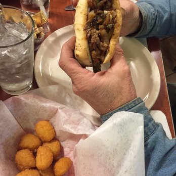 Six Mile Cafe - American Near Me - Dawson, Nebraska