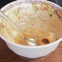Menudo