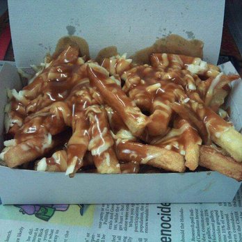 Park Royal Fish & Chips - Poutine - Seafood Near Me - Mississauga, Ontario Park Royal Fish & Chips - Poutine - Seafood Near Me - Mississauga, Ontario