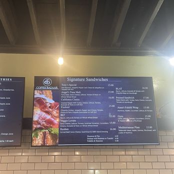 Coffee Bazaar - Coffee & Tea Near Me - Guerneville, California Coffee Bazaar - Coffee & Tea Near Me - Guerneville, California