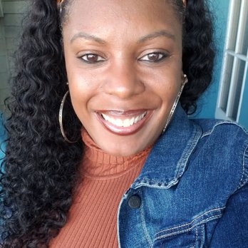 Body Oasis Day Spa - My pearly whites! - Massage Near Me - Torrance, California Body Oasis Day Spa - My pearly whites! - Massage Near Me - Torrance, California