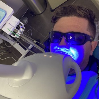 Brite Clean Smiles - General Dentistry Near Me - Costa Mesa, California