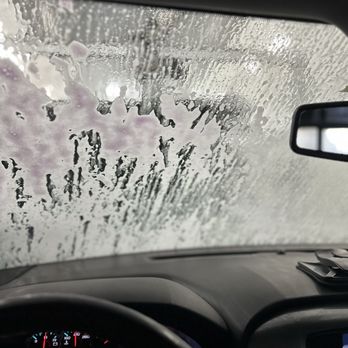 Costco Car Wash - Car Wash Near Me Costco Car Wash - Car Wash Near Me
