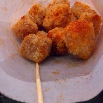 Boba Cafe - Friend tofu - Bubble Tea Near Me - Riverside, California Boba Cafe - Friend tofu - Bubble Tea Near Me - Riverside, California