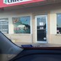 Photo of Chicos Tortillas