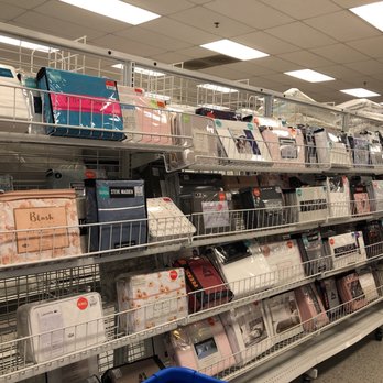 Ross Dress for Less - Sheets - Department Stores Near Me - Jacksonville, Florida