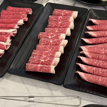 Kim Shabu - Korean Near Me - Houston, Texas Kim Shabu - Korean Near Me - Houston, Texas