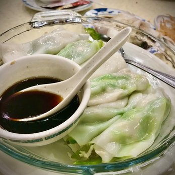 Mayflower Restaurant - Chinese Near Me - Milpitas, California