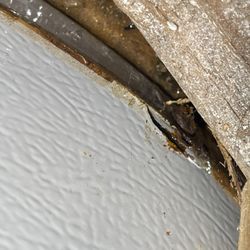 Stott Plumbing Heating & Air