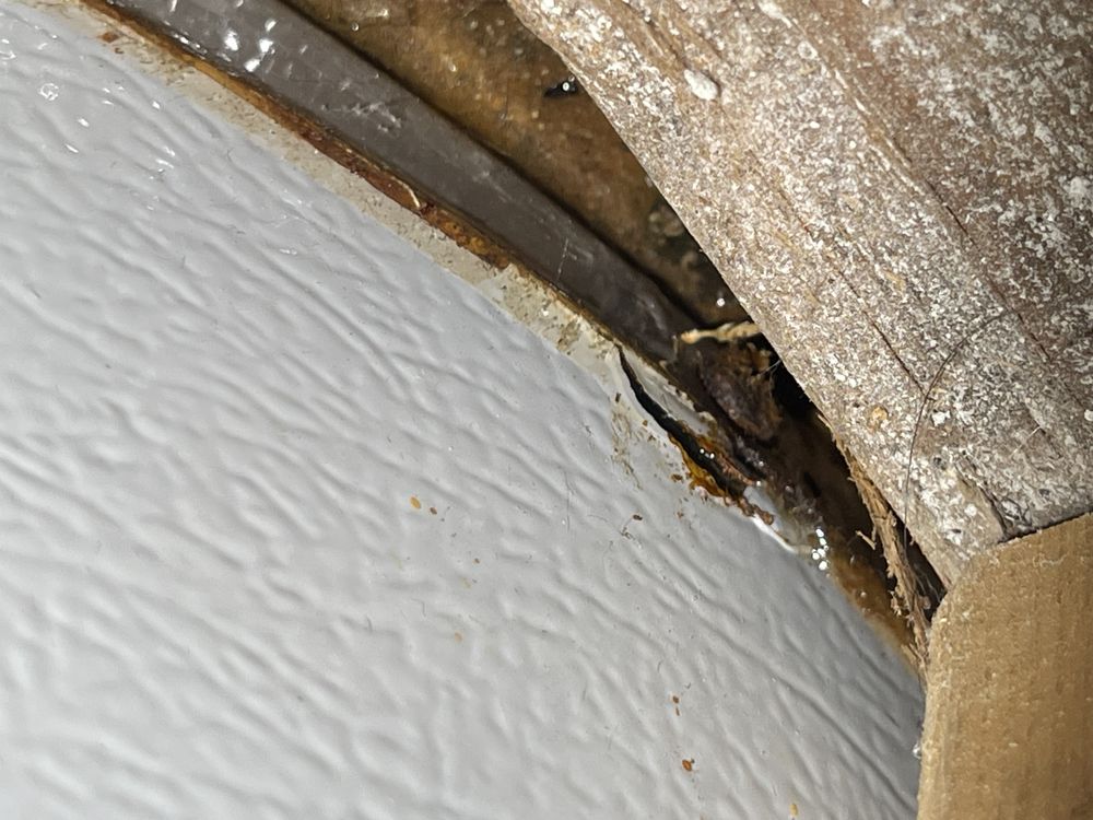 Slide of Stott Plumbing Heating & Air