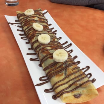 The 3rd Wave Cafe - Cafes Near Me - Lyndhurst, New Jersey The 3rd Wave Cafe - Cafes Near Me - Lyndhurst, New Jersey