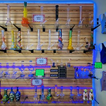Vapor Rocket - Vape Shops Near Me - Lake Worth, Florida Vapor Rocket - Vape Shops Near Me - Lake Worth, Florida