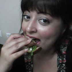 7-Eleven - I enjoyed my sandwich that I got there because it was already made