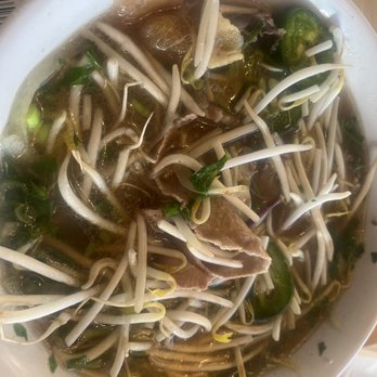 Viet Citron - Combination pho - Vietnamese Near Me - Burlington, Massachusetts Viet Citron - Combination pho - Vietnamese Near Me - Burlington, Massachusetts