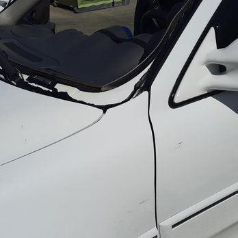 A1 Auto Glass - Auto Glass Services Near Me - Colton, California A1 Auto Glass - Auto Glass Services Near Me - Colton, California