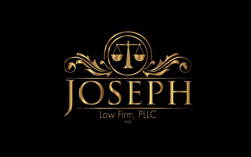 The Joseph Law Firm - disability attorney in SIENNA PLANT, TX