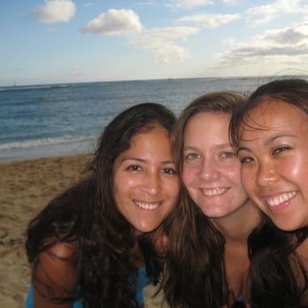 Waikiki Beach - Beaches Near Me Waikiki Beach - Beaches Near Me