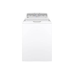 Grand Appliance and TV