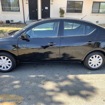 CarMax - Car Buyers Near Me - Colma, California CarMax - Car Buyers Near Me - Colma, California