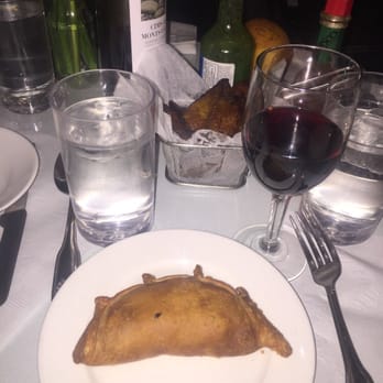 La Isla Restaurant - La isla - Cuban Near Me - Hoboken, New Jersey