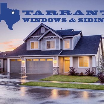 tarrant windows - Windows Installation Near Me - Arlington, Texas tarrant windows - Windows Installation Near Me - Arlington, Texas