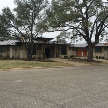 Peak Storm Services - Standing seam metal roofing - Roofing Near Me