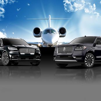 Treasure Coast Limousine - Limos Near Me - Melbourne, Florida Treasure Coast Limousine - Limos Near Me - Melbourne, Florida