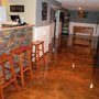 Photo of Rock KC & Moser Contracting