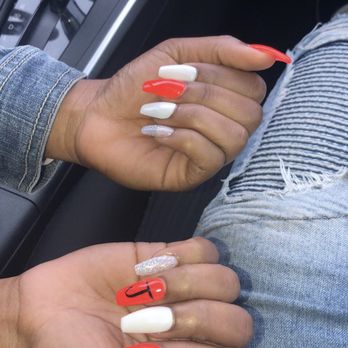 Envy Nails Spa - Nail Salons Near Me - Cypress, Texas Envy Nails Spa - Nail Salons Near Me - Cypress, Texas