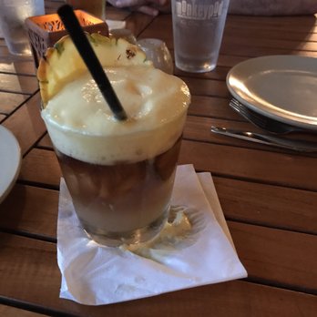 Monkeypod Kitchen - Hawaiian Near Me - Kapolei, Hawaii