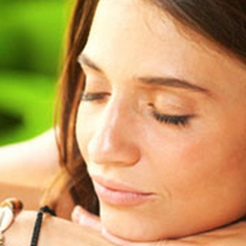 Well In Hand Massage And Wellness - Massage Near Me - Natick, Massachusetts Well In Hand Massage And Wellness - Massage Near Me - Natick, Massachusetts