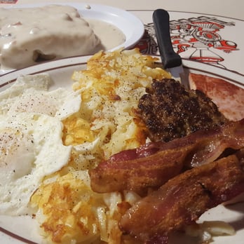 Crazy Otto's Diner - Diners Near Me - Lancaster, California Crazy Otto's Diner - Diners Near Me - Lancaster, California