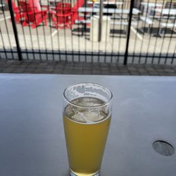 Mexican beer