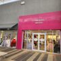Photo of Sawgrass Bridal
