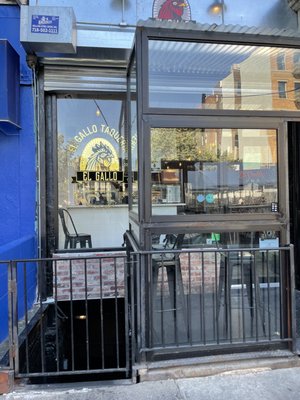 EL GALLO TAQUERIA - Updated February 2026 - 60 Photos & 93 Reviews ...