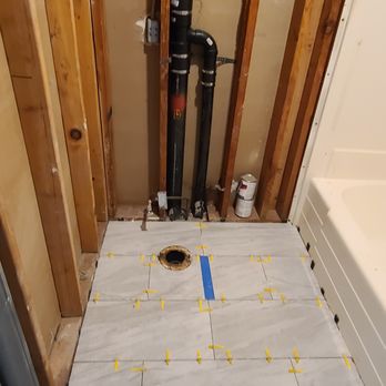 JS Services Group - Plumbing Near Me - Los Angeles, California JS Services Group - Plumbing Near Me - Los Angeles, California