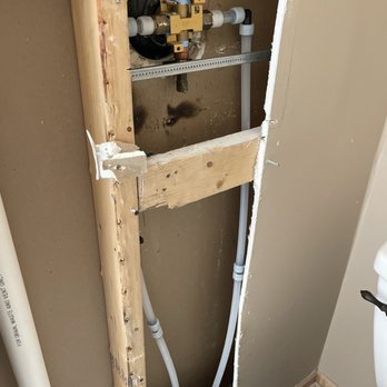 Genz-Ryan Heating, Cooling, Plumbing, & Electrical - Plumbing Near Me - Burnsville, Minnesota Genz-Ryan Heating, Cooling, Plumbing, & Electrical - Plumbing Near Me - Burnsville, Minnesota