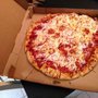 Photo of Bosco's Italian To Go