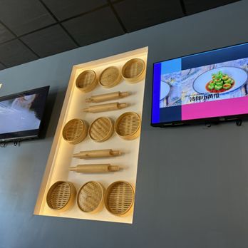 Zen Dumpling - Soup Near Me - Orlando, Florida Zen Dumpling - Soup Near Me - Orlando, Florida