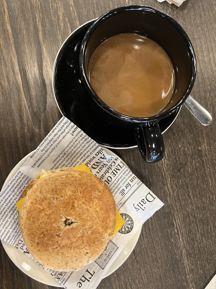 THIS IS A BOOKSTORE & BOOKBUG with 193 real customer photos Updated