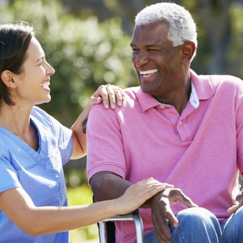 Precision Home Care - Safety Monitoring - Home Health Care Near Me - Walnut Creek, California Precision Home Care - Safety Monitoring - Home Health Care Near Me - Walnut Creek, California
