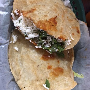 Guanajuato Restaurant - Gorditas de Nopales and Desebrada - Mexican Near Me - Durham, North Carolina Guanajuato Restaurant - Gorditas de Nopales and Desebrada - Mexican Near Me - Durham, North Carolina