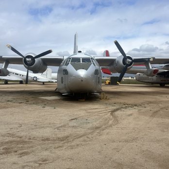 March Field Air Museum - Museums Near Me - Riverside, California March Field Air Museum - Museums Near Me - Riverside, California